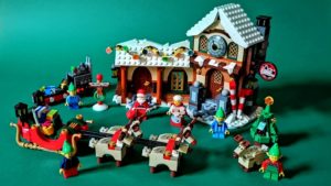 10245-lego-santa-workshop-review
