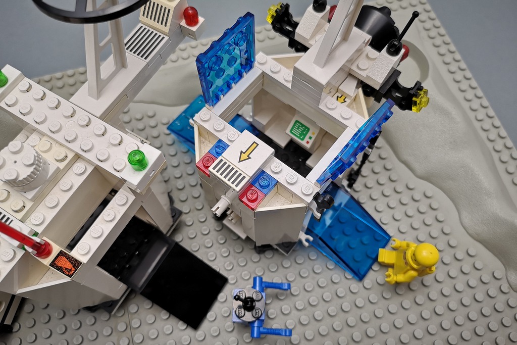 6783-lego-set-space-diorama