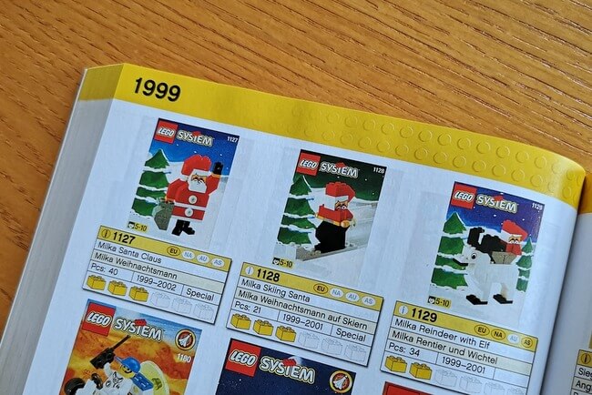 lego-collectors-guide-weihnachtsmaenner