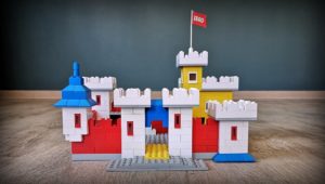 lego-001-weetabix-castle