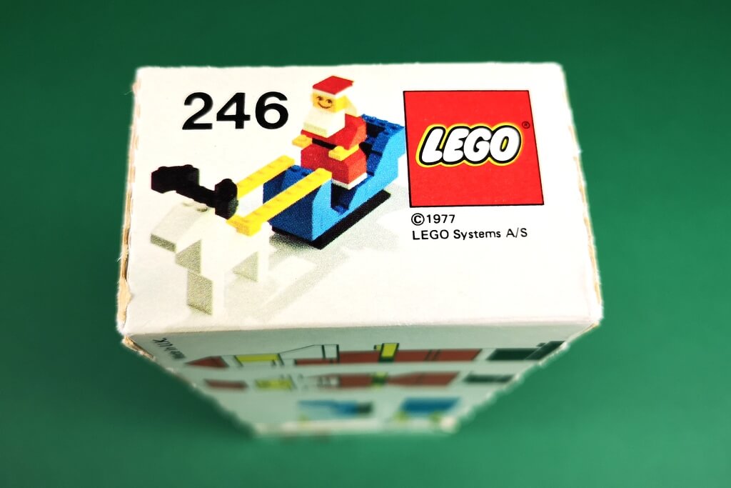 lego-246-box-kleine-seite