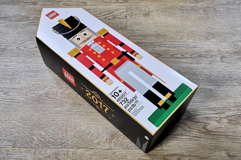 lego-4002017-box