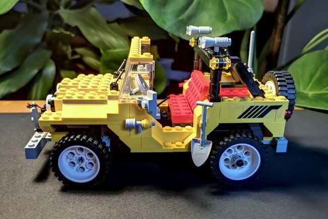 lego-5510-jeep