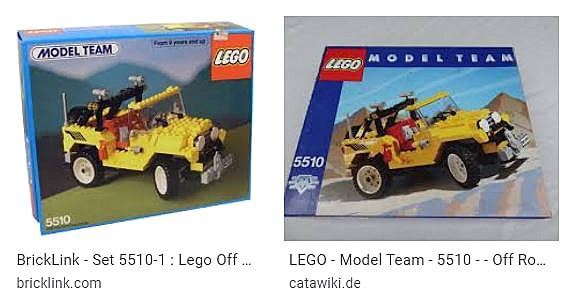 lego-5510-verschiedene-verpackungen