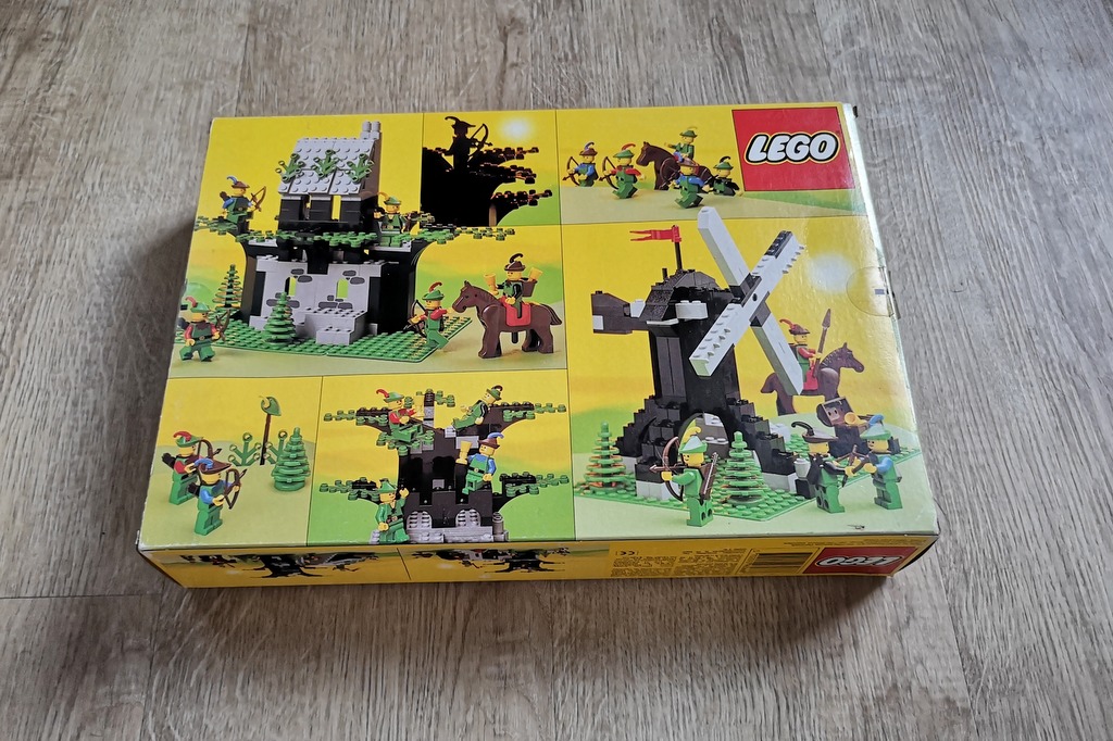 lego-6066-box-backsite