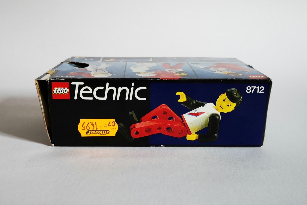 lego-8712-box-80er