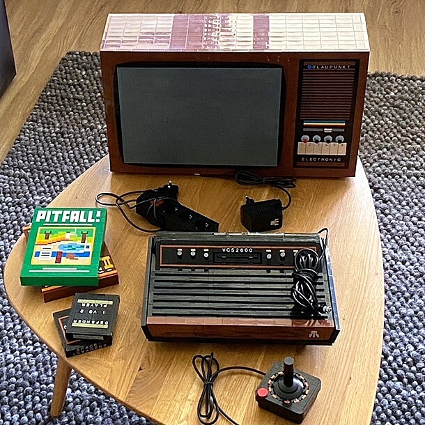 lego-atari-vcs-2600-konsole