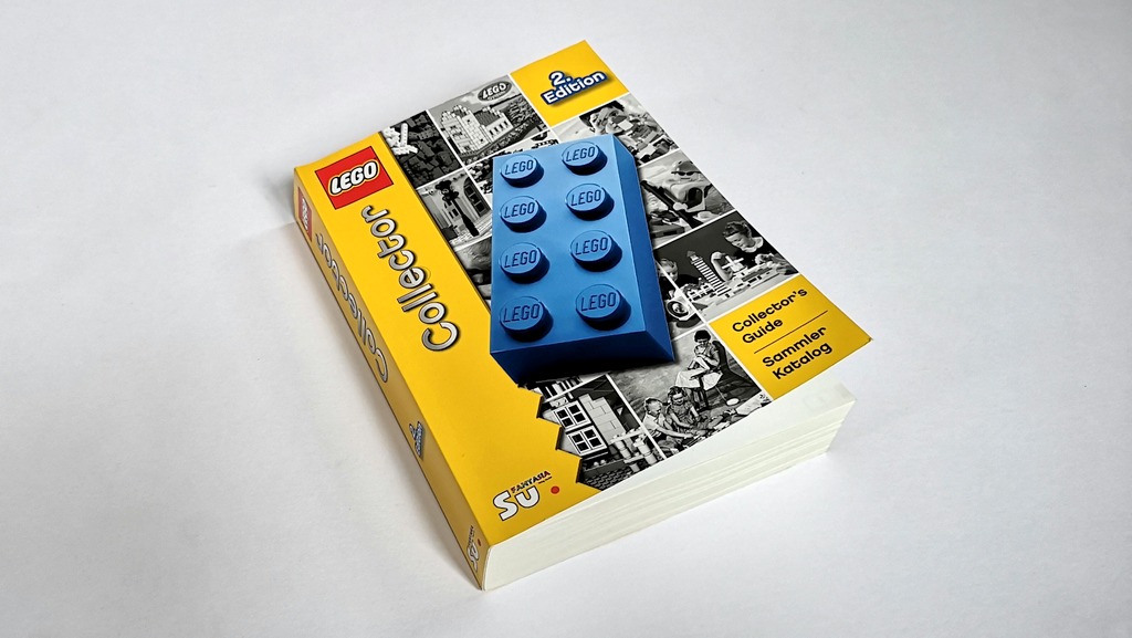 lego-collectors-guide-sammler-katalog