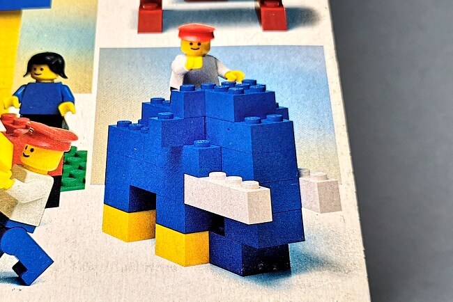 lego-elefant-brick-built