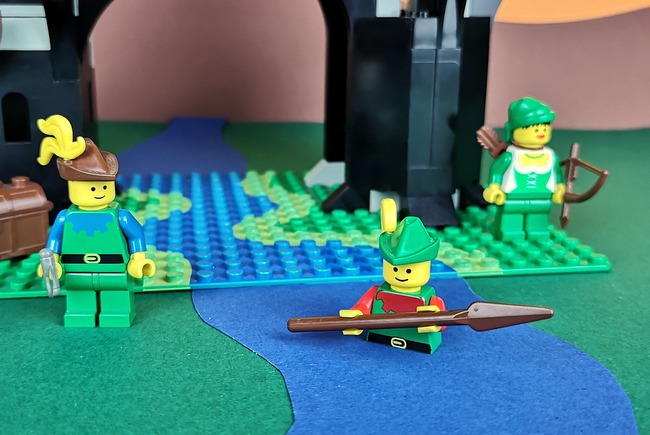 lego-forestmen-minifiguren