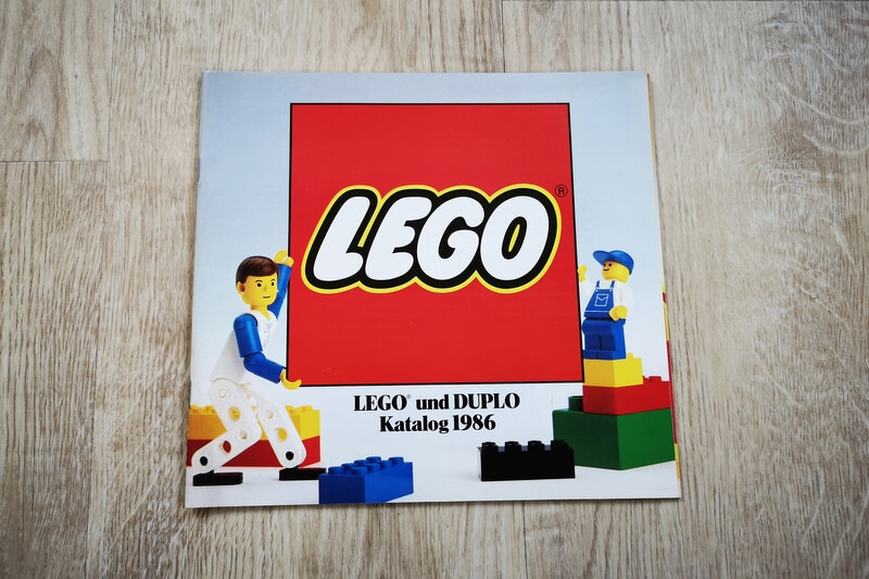 lego-katalog-1986