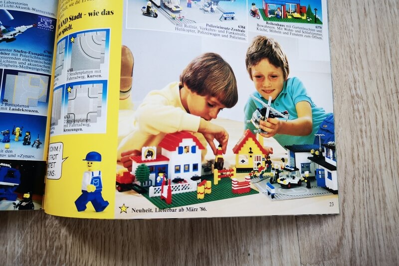lego-katalog-1986-stadt-szene
