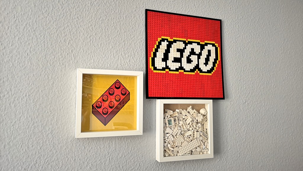 lego-logo-pixel-art-bauanleitung