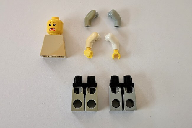 lego-minifiguren-vergilbt