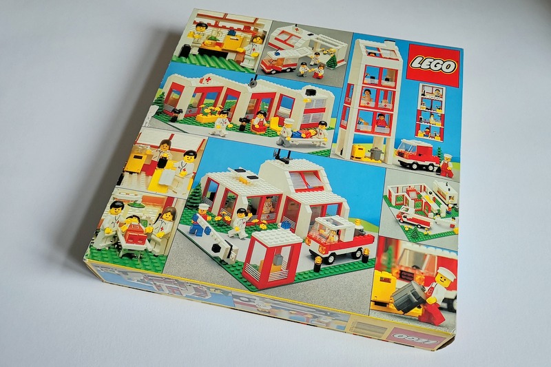 lego-set-6380-box-backsite