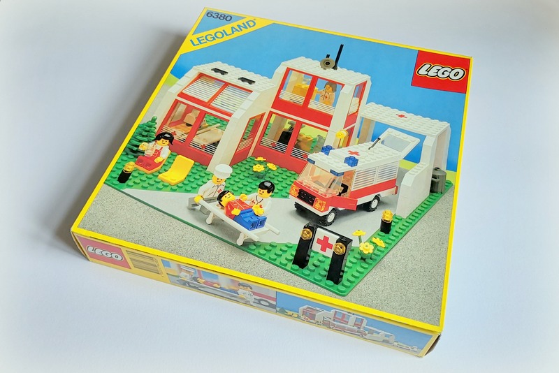 lego-set-6380-box-front