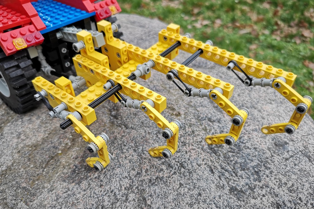 lego-technic-8859-mechanik-detailbild