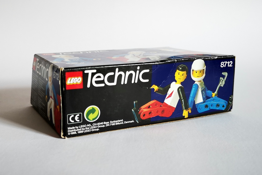 lego-technic-karton-1988