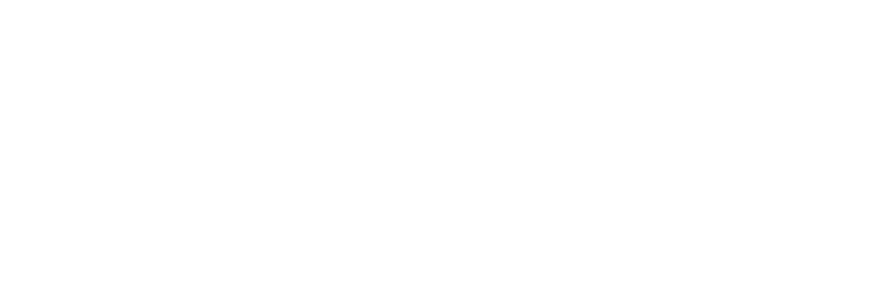 steckkastenkrew_logo