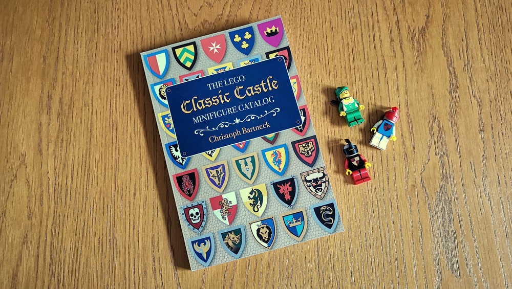the-lego-classic-castle-minifigure-catalog-christoph-bartneck